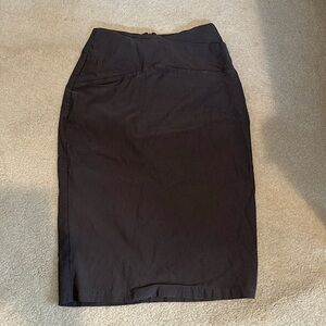Grace Karin skirt